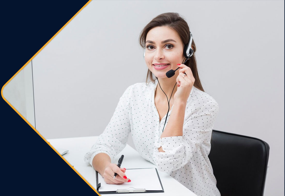 Srishty Infra Contact Banner